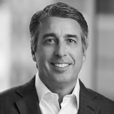 Databricks Leadership Team