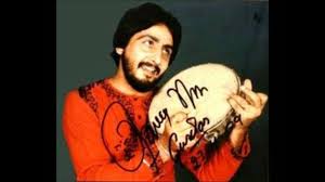 Peer Tere Jaan Di Gurdas Maan Chords Chordify Sajjna ve sajjna singer name : peer tere jaan di gurdas maan chords