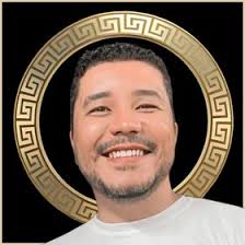 Derick William (derickwilliampsi)