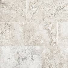 Sonoma Sand Brushed Travertine Tile Travertine Travertine Floor Tile Travertine Tile