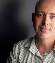 Empowerment, Commitment, and Equity