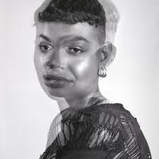 density (@density504) • Instagram photos and videos