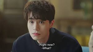 Do they match? 🤔🤔🤔🤔 @everyone