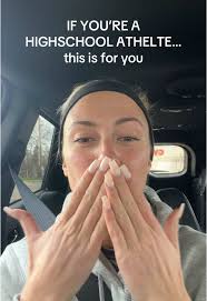 How Old Is Presley Regier