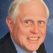 Malcolm Uhl's Instagram, Facebook & TikTok