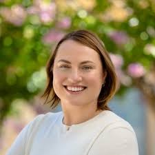 THRIVE MATERNAL CARE