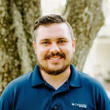 Gary Philbeck's Instagram, Twitter & Facebook