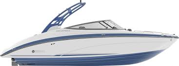 For sale 2011 242 limited s n/a. Yamaha 242 Limited S Limited S E Series Jet Antrieb Boote De