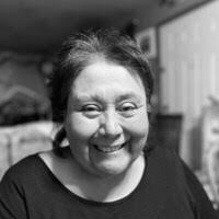 Leatrice Salinas-Walker Obituary (2024)