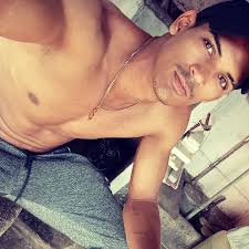 Luis Héctor Gainza (@undead_sama) • Instagram photos and videos