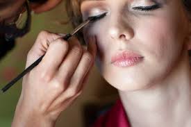 The 10 Best Wedding Photographers in Boonville, IN