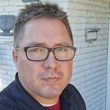 Eric Siebert, LaSalle-Peru HS '93/University of Illinois Eric Siebert was a  3X Illinois HS State Wrestling placer/2X state finalist/1X state champ for  LaSalle-Peru HS '93 as well as a 4X NCAA Qualifier/2X