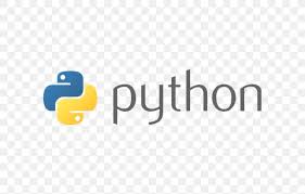 Python is used for web development, ai, machine learning this means you can build native applications for both windows and mac computers with it. Python Programming Language Computer Programming Basic Png 601x523px Python Area Basic Brand Computer Programming Download Free
