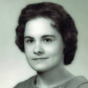 Dombrowski Family Obituaries