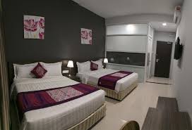 تتعدد مئة عام سائل لافانا للملابس الداخلية Ffigh Org