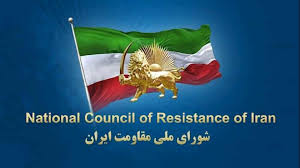 Iran Sentences Protesters to Death Amid Rights Concerns