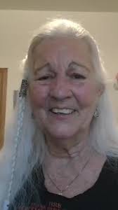 Whistlekick Martial Arts