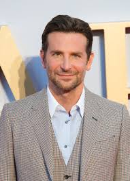 Using a blow dryer, put you head more men's hair styling tips. Bradley Cooper Has Literally Every Haircut Gq