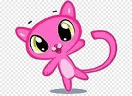 Schwarzer Panther Zeichnen Die Pink Panther Animation Schwarzer Panther Tierfigur Animation Png Pngegg
