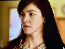 Recognizing a classmate in a movie