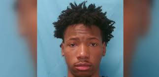 Nearly $250,000 raised in defense for...