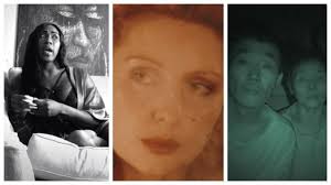 The 20 Best Documentaries of 2023