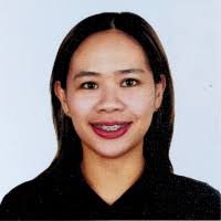 70+ (na) “Michelle Mae” profile