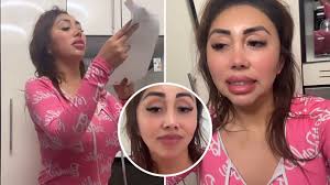 Linaerdel nude pics shes really truly a gem to savor along