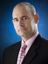 New South Burnett Magistrate appointed.