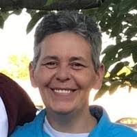 Katlyn Allen's Instagram, Twitter & Facebook