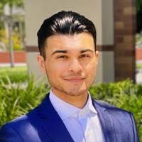 8100+ ", Angulo" profiles