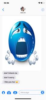 romance saja x mira x abby | Explore Tumblr posts and blogs | Tumgik