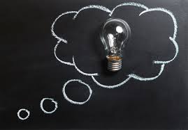 Typically, using critical thinking at work involves processing and organizing facts, data and other information to define a problem and develop effective solutions. Critical Thinking Skills For Preschoolers 4 Fun Activities To Try At Home