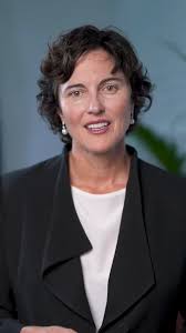 @abcalumni's video Tweet