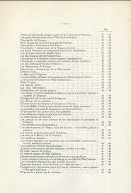 Check spelling or type a new query. Http Www Ub Edu Prehist Images Publicacions Fha Fha Vii Pdf