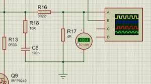 There are many circuit diagrams on categories: 100 Watt Power Amplifier Circuit Diagram Using Mosfet