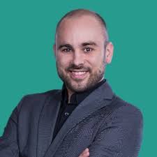 Grüne Stunde #5: Kosten senken mit PRINT GREEN