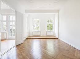 Finden sie jetzt den richtigen mieter, nachmieter oder käufer ; 4 Zimmer Wohnung Wohnkuche Berlin Trovit