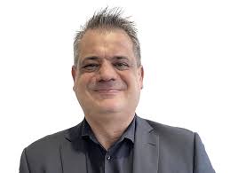 Live Property Marketing