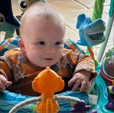 Shaun Joyce in people