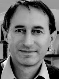 Open Educational Resources and Change in Higher Education: Reflections from  Practice