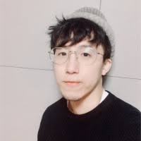 7 "Mai Fung" profiles