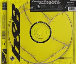 Highlights from the 74th cannes film festival みんなの 日本 語 1 pdf free ⭐ pinkerton vol2 モノリノ pinkerton vol2. Pin By Lol No On Pop Rock Rap Grunge Alternative Post Malone Album Rap Album Covers Music Album Cover