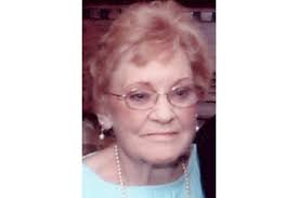 Mae Owen Obituary (1928