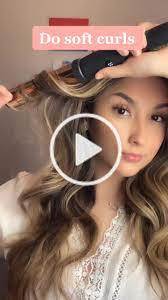 Naomi Arbide Naomi Arbide On Tiktok Fast And Easy Hairstyle For Any Occasion Love You All Foxyb Braids Tutorial Easy Hair Tutorials Easy Hair Stylies