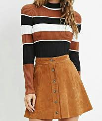 90s Fashion By Forever 21 Vetements Styles Mode Vetement Mode Vestimentaire