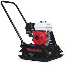 Choose stellar plate compactors at alibaba.com and attain optimum efficiency in construction projects. Rent To Own Plate Compactors For Sale Bad Credit Ok Leaseville