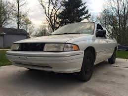 Image result for Medium Cadet Blue 1989 Tracer