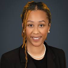 Morgan State University Prince George's County Alumni Chapter