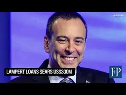 FP Watchlist: August 25, 2016 Financial Post